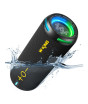 iShopping - W-King 40W TWS Portable Speaker (D320)
