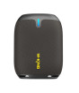 iShopping - W-king D120 TWS Bluetooth Speaker