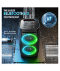 iShopping - W-King T11 100W Portable Waterproof Bluetooth Loud Speaker