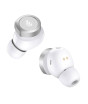 iShopping - Edifier True Wireless ANC Earbuds (W240TN)