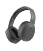 iShopping - Edifier Wireless ANC Over Ear Headphones (W820NB Plus)