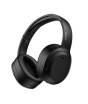 iShopping - Edifier Wireless ANC Over Ear Headphones (W820NB Plus)