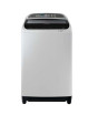 iShopping - Samsung Fully Automatic Top Load Washing Machine 11 KG (WA11J5710SG)