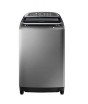 iShopping - Samsung Fully Automatic Top Load Washing Machine 16 KG (WA16J6750SP)