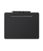 iShopping - Wacom Intuos Creative Bluetooth Pen Tablet Black (CTL-4100WL)