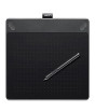iShopping - Wacom Tablet & Pen Black (CTH-490/KO-CX)