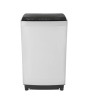 iShopping - Dawlance Top Load Fully Automatic Washing Machine 8.5Kg (DWT 255 C)