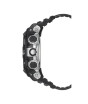 iShopping - Armitron Watch For Men Black (20/5270BLK)