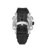 iShopping - Armitron Watch For Men Black (20/5270BLK)
