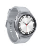 iShopping - Samsung Galaxy Watch 6 47mm Smart Watch (R-960)