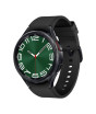 iShopping - Samsung Galaxy Watch 6 47mm Smart Watch (R-960)
