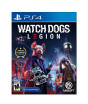 iShopping - Watch Dogs Legion Game For PS4