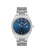 iShopping - Bigotti Stainless steel Men's Watch Black (BG.1.10323-2)