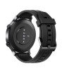 iShopping - Realme Watch S Black