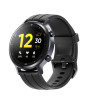 iShopping - Realme Watch S Black