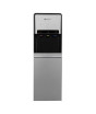 iShopping - Dawlance 3 Tap Water Dispenser With Refrigerator WBR Silver (WD-1060) 