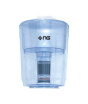 iShopping - Nasgas Plastic Water Purifier 20 Ltr