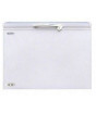 iShopping - Waves Single Door Deep Freezer 13 Cu ft (WCC-2130)