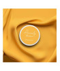 iShopping - Sanam Jung Heavenly Divine Perfume Wax