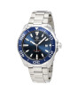 iShopping - TAG Heuer Aquaracer 43mm Men's Watch Silver (WAY101C.BA0746) - Without Warranty
