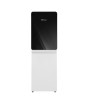 iShopping - Dawlance 2 Taps Water Dispenser Grey - (WD-1051 CN)