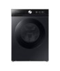 iShopping - Samsung AI Ecobubble Front Load Fully Automatic Washing Machine 11 KG (WD11BB944DGBGU)