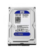 iShopping - WD 500GB Desktop Hard Drive
