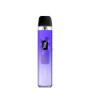 iShopping - Geekvape Wenax Q 25W Pod Kit