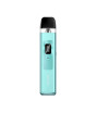 iShopping - Geekvape Wenax Q 25W Pod Kit
