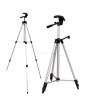 iShopping - Weifeng Alumium Tripod Stand For Camera (WT-330A)