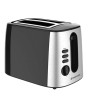 iShopping - Westpoint 2 Slice Toaster (WF-2561)