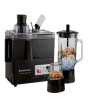 iShopping - Westpoint Juicer Blender 3-in-1 (WF-8823)