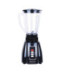 iShopping - Westpoint Blender & Grinder 3-in-1 (WF-302)
