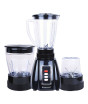 iShopping - Westpoint Blender & Grinder 3-in-1 (WF-302)