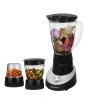 iShopping - Westpoint Blender Chopper & Dry Mill 3-in-1 (WF-304)