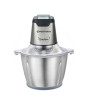 iShopping - Westpoint Chopper (WF-1098)