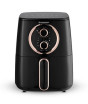 iShopping - Westpoint Deluxe Air Fryer (WF-5254)