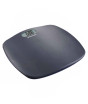 iShopping - Westpoint Deluxe Bath Scale (WF-7007)
