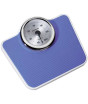 iShopping - Westpoint Deluxe Bath Scale (WF-8605)