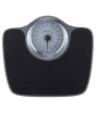 iShopping - Westpoint Deluxe Bath Scale (WF-8607)