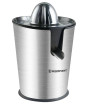 iShopping - Westpoint Deluxe Citrus Juicer (WF-553)