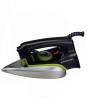 iShopping - Westpoint Deluxe Dry Iron (WF-2430) 