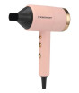 iShopping - Westpoint Deluxe Hair Dryer (WF-6261)