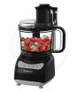 iShopping - Westpoint Deluxe Kitchen Robot (WF-503)