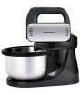 iShopping - Westpoint Deluxe Stand Mixer (WF-9826)