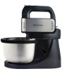 iShopping - Westpoint Deluxe Stand Mixer (WF-9827)