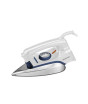 iShopping - Westpoint Dry Iron (WF-2431)