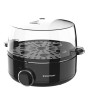iShopping - Westpoint Egg Boiler (WF-5252)