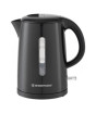 iShopping - Westpoint Electric Tea Kettle 1.7Ltr (WF-8266)