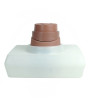 iShopping - Westpoint Face Steamer (WF-614)